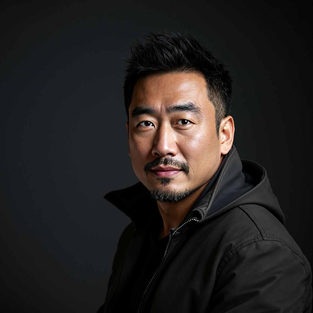 陈雨桐 - 精品欧美创始人 & CEO 陈雨桐 - 创始人 & CEO,精品欧美核心团队成员