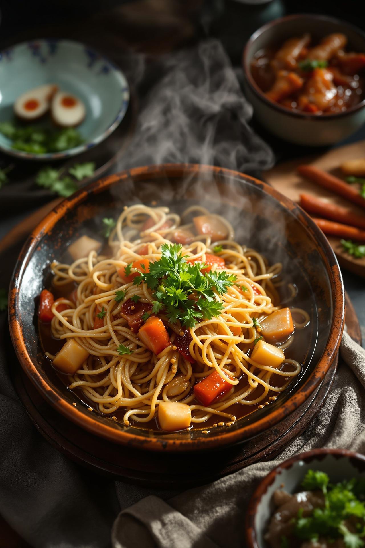舌尖上的中国·新篇 - 精品欧美热播推荐 舌尖上的中国·新篇 - 美食、人文、纪录影视作品海报