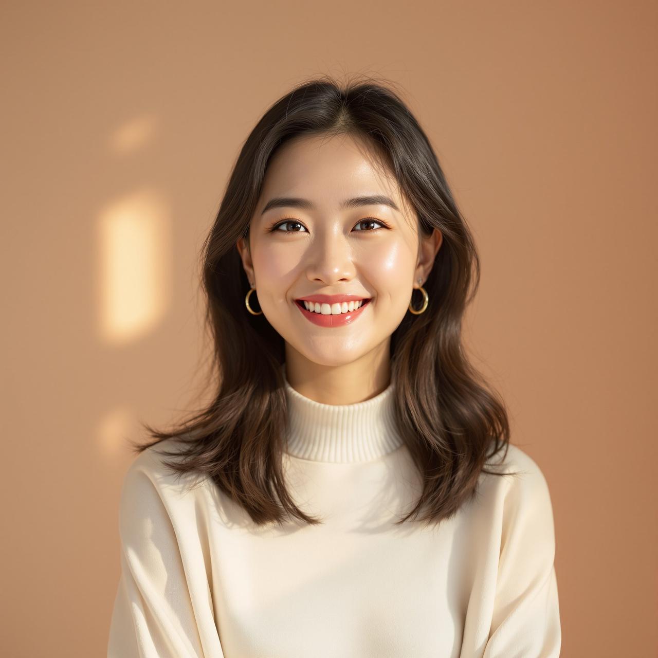 苏婉清 - 精品欧美内容总监 苏婉清 - 内容总监,精品欧美核心团队成员