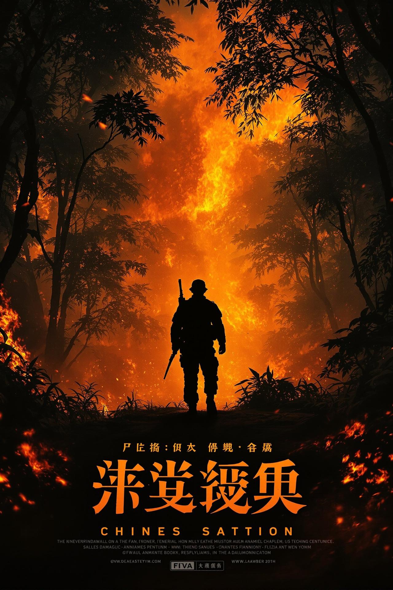 破晓行动 - 精品欧美热播推荐 破晓行动 - 动作、犯罪、枪战影视作品海报